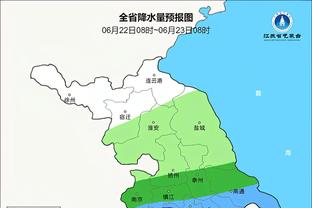 官方：阿尔卡拉斯退出ATP1000蒙特卡洛大师赛